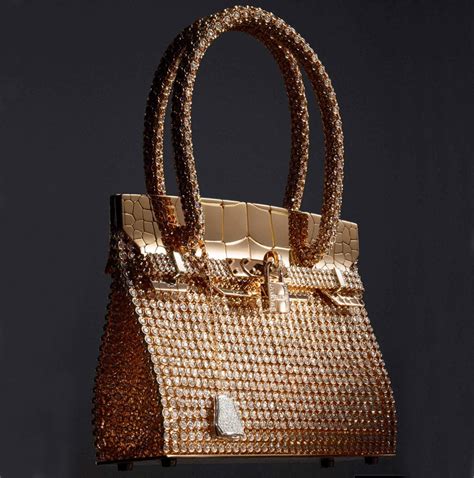 hermes birkin diamond bag|kelly bag neu von hermes.